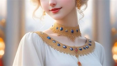 article