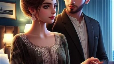 article