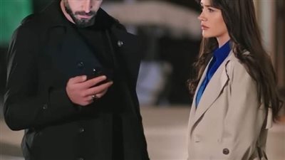 article
