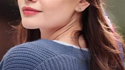 article