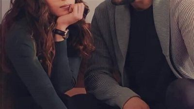 article