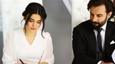 article