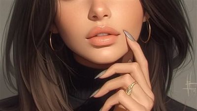 article