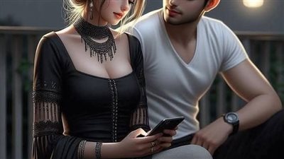 article