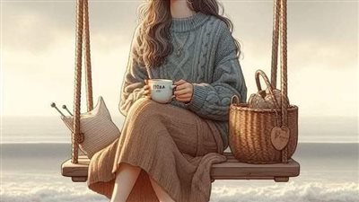 article