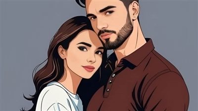 article