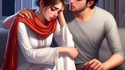 article