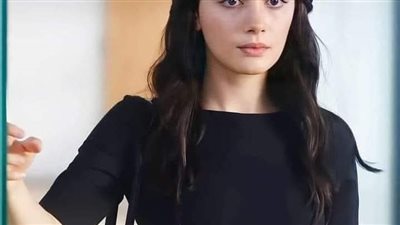 article