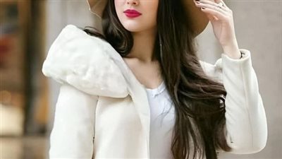 article