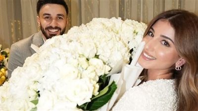 article