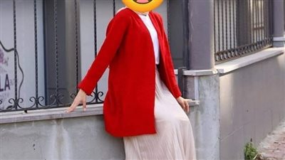 article
