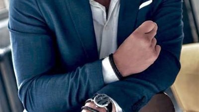 article