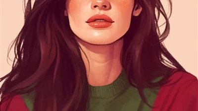 article
