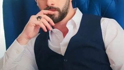 article