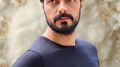 article