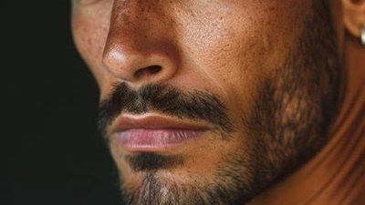 article