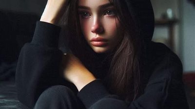article