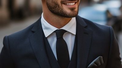 article