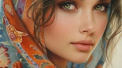article