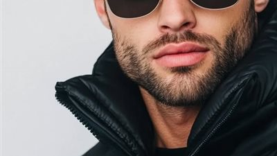article