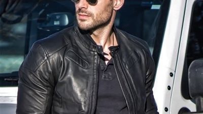 article