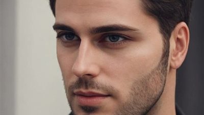 article