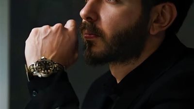 article