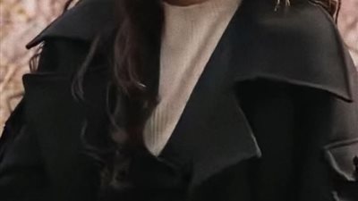 article