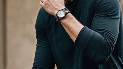 article