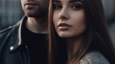 article
