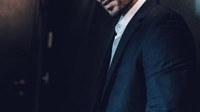 article