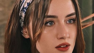article