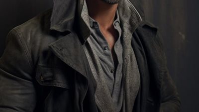 article