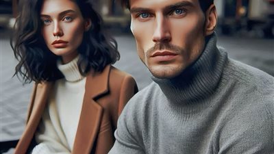 article
