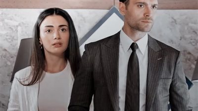 article
