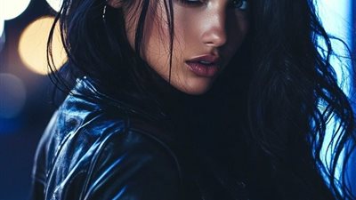 article