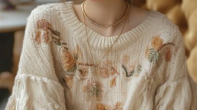 article