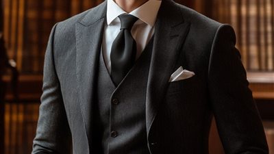 article