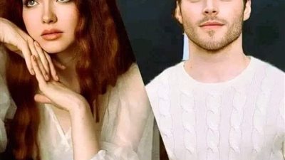 article