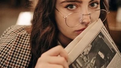 article