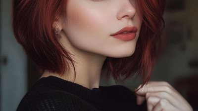 article