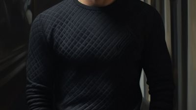 article