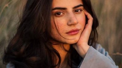 article