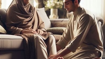 article