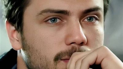 article