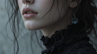 article