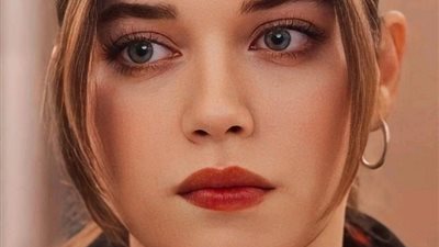 article