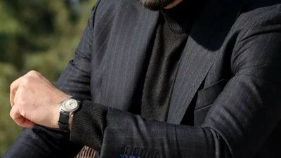 article