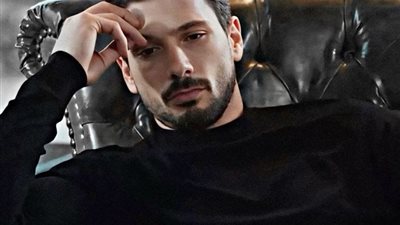 article