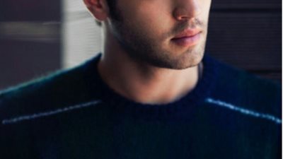 article